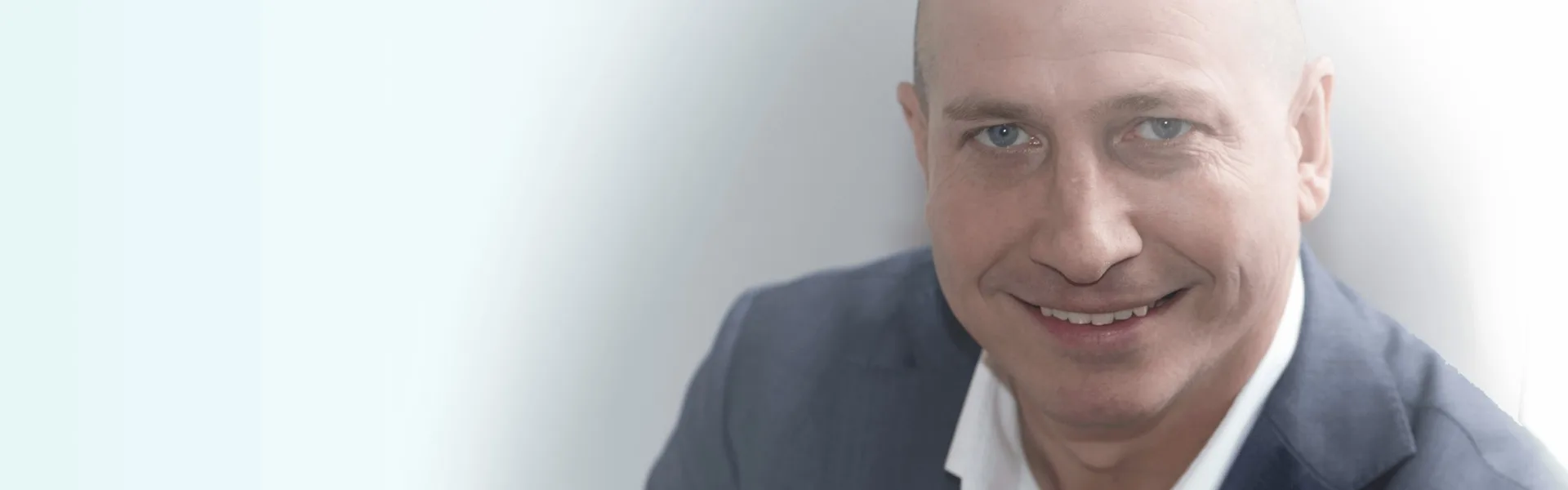 Gaby header klein