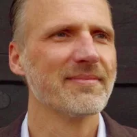 Michiel 1