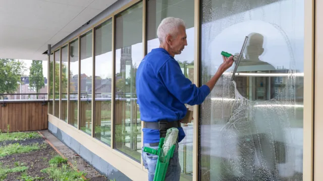 2023 10 13 gws de schoonmaker blik foto 042 min