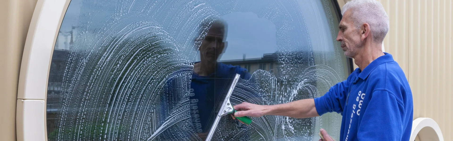 2023 10 13 gws de schoonmaker blik foto 043 min