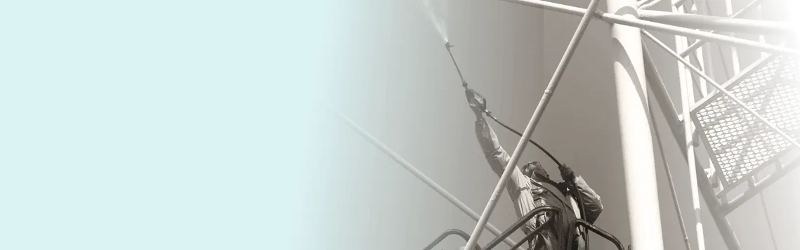 Visual 03