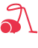 Vloeronderhoud Red 60px
