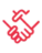 Vriendelijkste Red 60px