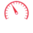 Dashboard RED