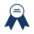 Aboutus sub 3 Blue