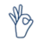 Aboutus sub 4 Blue