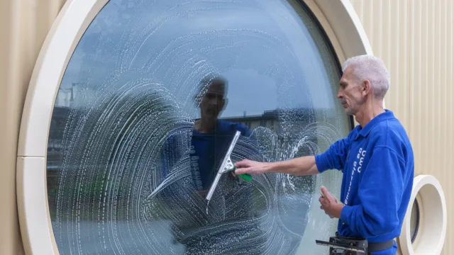 2023 10 13 gws de schoonmaker blik foto 043 min