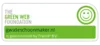 Gwsdeschoonmaker website groene energie