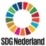 Sdg nederland e1577482486474