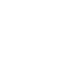Logo keurmerk schoon large diap rgb 1