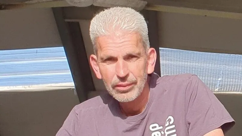 Michel 1