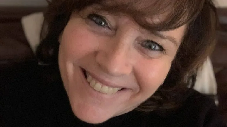 Inge van asseldonk