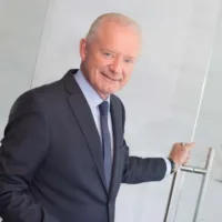 Linkedin rob 090915 0013 2 1 nog kleiner