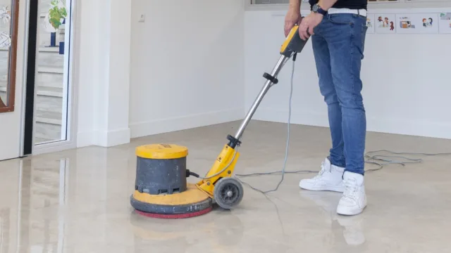 2023 10 13 gws de schoonmaker blik foto 037 min 2