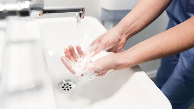 Washroom hygienecritical 800x500
