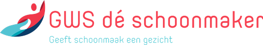 Gws Logo