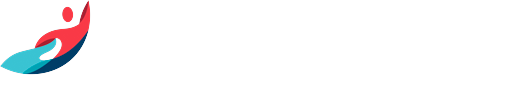 Gws Logo Footer
