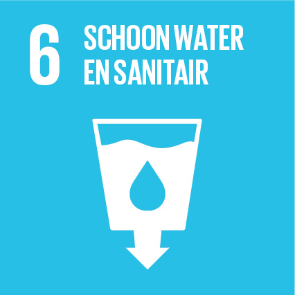 Sdg icon nl rgb 06
