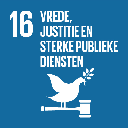 Sdg icon nl rgb 16