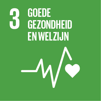 Sdg icon nl rgb 03