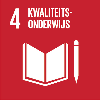 Sdg icon nl rgb 04